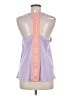 Under Armour Purple Active Tank Size M - photo 2