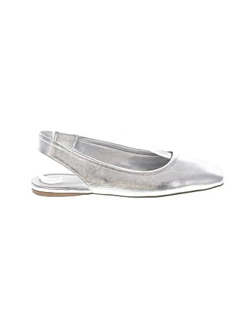 Sarto by Franco Sarto Flats (view 1)