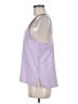 Under Armour Purple Active Tank Size M - photo 5