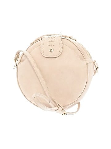 Sole Society Crossbody Bag (view 1)