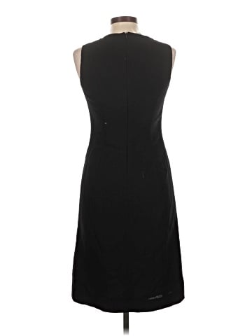Armani Collezioni Cocktail Dress (view 2)