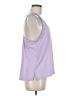 Under Armour Purple Active Tank Size M - photo 4