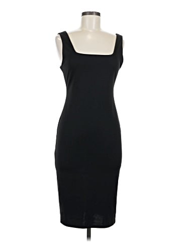 Primark Cocktail Dress (view 1)