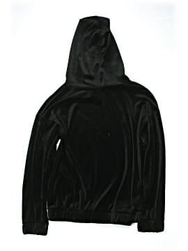 Juicy Couture Pullover Hoodie (view 2)