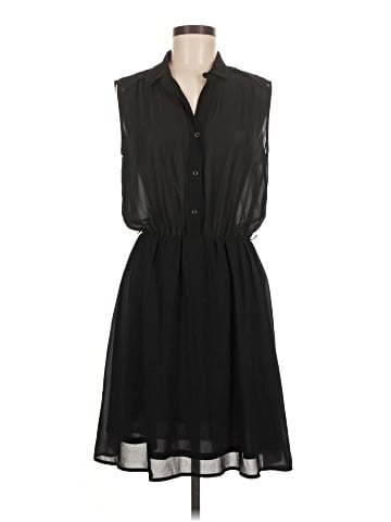 H&M Casual Dress (view 1)