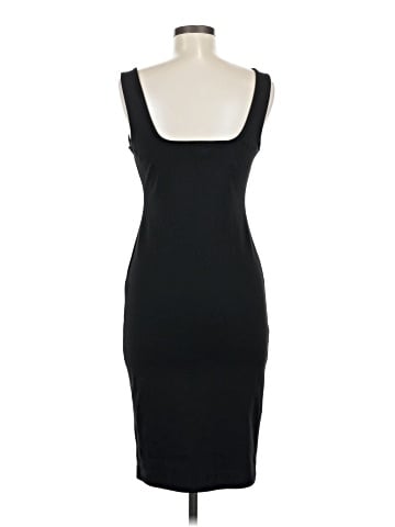 Primark Cocktail Dress (view 2)