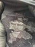 Any Body Black Active Pants Size L - photo 7