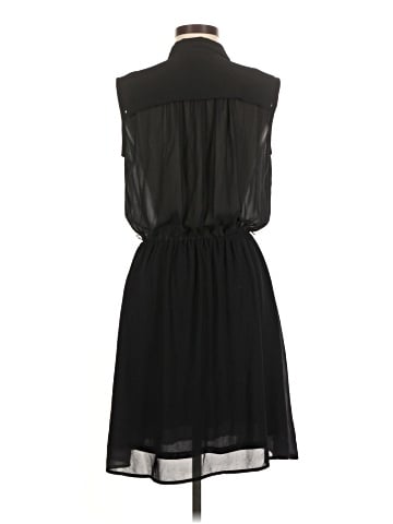 H&M Casual Dress (view 2)