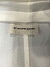 By Malene Birger White Ivory Casual Dress Size XS - photo 7