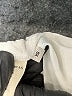 By Malene Birger White Ivory Casual Dress Size XS - photo 8