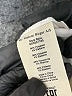 By Malene Birger White Ivory Casual Dress Size XS - photo 9