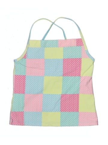 Vineyard Vines Tank Top (view 1)