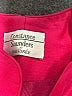 Constance Saunders by Nahdree Pink Jacket Size 6 - photo 6