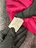 Constance Saunders by Nahdree Pink Jacket Size 6 - photo 8