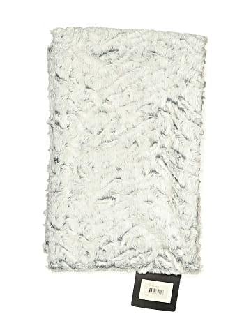 Modena Scarf (view 2)
