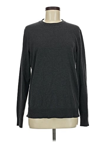 Old Navy Pullover Sweater (view 1)