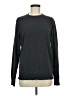 Old Navy Gray Pullover Sweater Size M - photo 1
