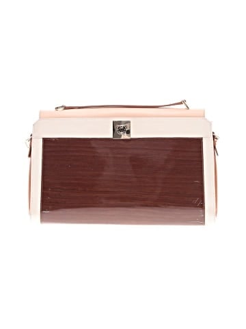 FURLA Satchel (view 1)