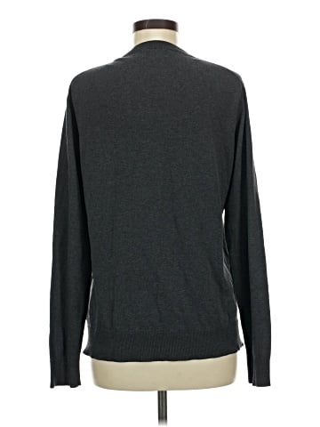 Old Navy Pullover Sweater (view 2)