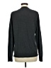 Old Navy Gray Pullover Sweater Size M - photo 2