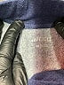 Bcg Blue Casual Pants Size M - photo 7