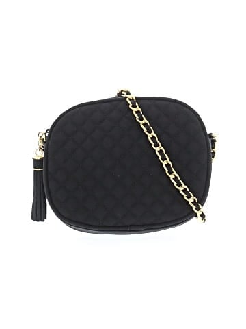 Assorted Brands Crossbody Bag (view 1)