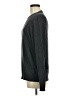 Old Navy Gray Pullover Sweater Size M - photo 5