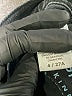 Lucky Brand Black Jeans Size 4 - photo 5