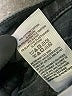 Lucky Brand Black Jeans Size 4 - photo 6