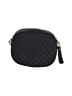 Assorted Brands Black Crossbody Bag One size - photo 3