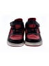Nike Red Sneakers Size 10 (kids, wide) - photo 2