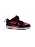 Nike Red Sneakers Size 10 (kids, wide) - photo 1
