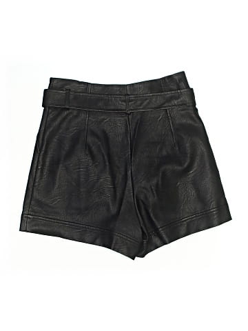 Topshop Shorts (view 2)