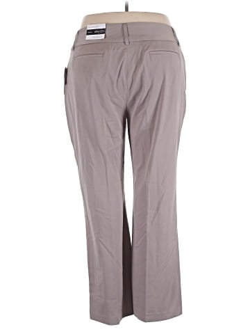 Rafaella Dress Pants (view 2)