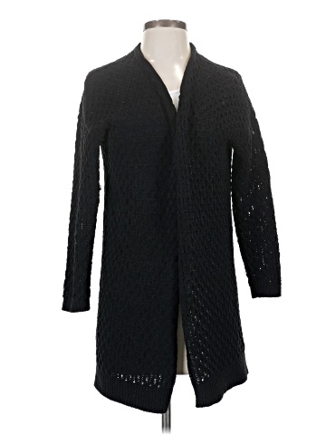 Nicole Miller Artelier Cardigan (view 1)