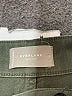 Everlane Green Jeans Size 2 - photo 7