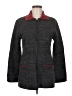 Damask Gray Coat Size M - photo 1