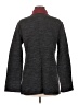 Damask Gray Coat Size M - photo 2