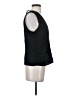 Everlane Black Sleeveless Blouse Size S - photo 4