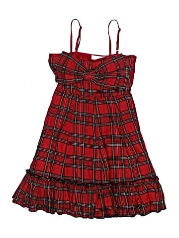 Ooh La La Couture Dress (view 1)