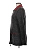 Damask Gray Coat Size M - photo 5