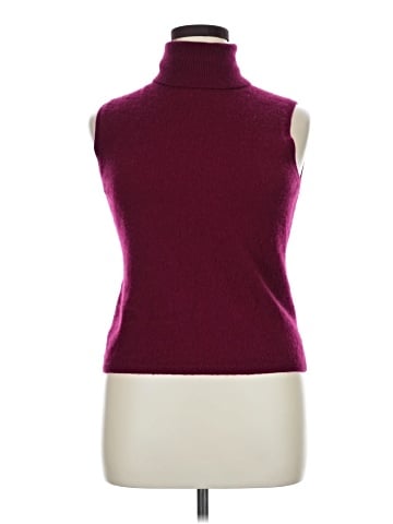 Walmart Sleeveless Top (view 1)