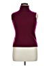 Walmart Burgundy Sleeveless Top Size XL - photo 1