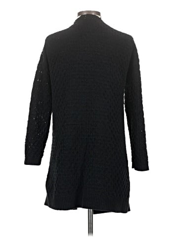 Nicole Miller Artelier Cardigan (view 2)