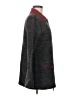 Damask Gray Coat Size M - photo 4