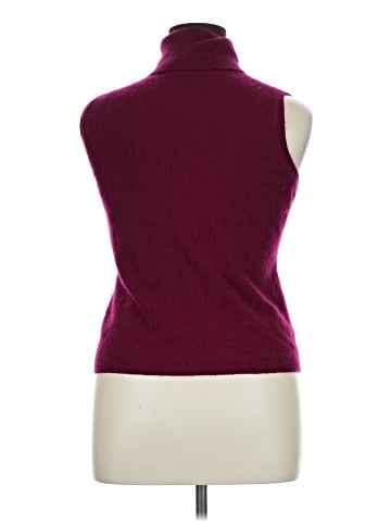 Walmart Sleeveless Top (view 2)