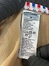 Old Navy Stripes Gold Swimsuit Bottoms Size M - photo 4