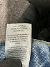 PacSun Hearts Blue Jeans Size 24 waist - photo 9
