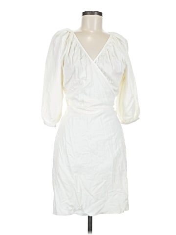 Banana Republic Factory Store Cocktail Dress (view 1)