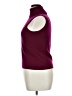 Walmart Burgundy Sleeveless Top Size XL - photo 5